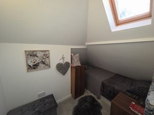 Photo 13- click for photo gallery